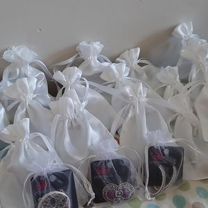 Paparazzi mystery bags